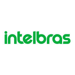 Intelbras