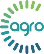 Agro