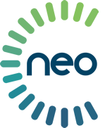 Neo