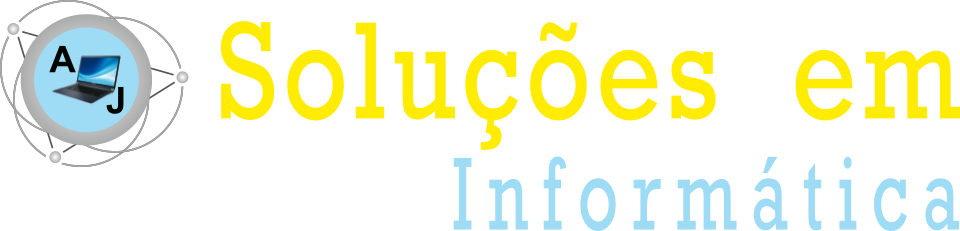 AJ Soluções